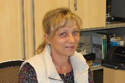 <b>Bianca Schweigstill</b>, Betriebswirtin und Bürokauffrau - SV-Buero-Schweigstill-Team--008